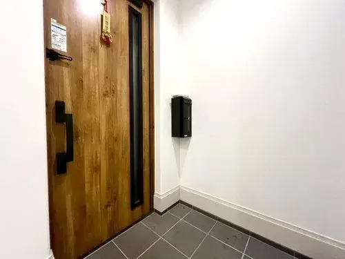 3LDK Property Ube City Yamaguchi Prefecture (2)