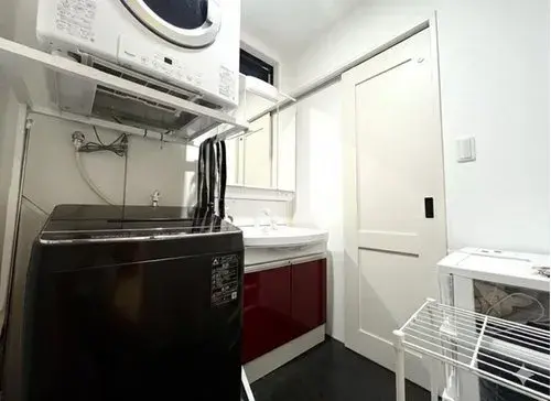 3LDK Property Ube City Yamaguchi Prefecture (11)