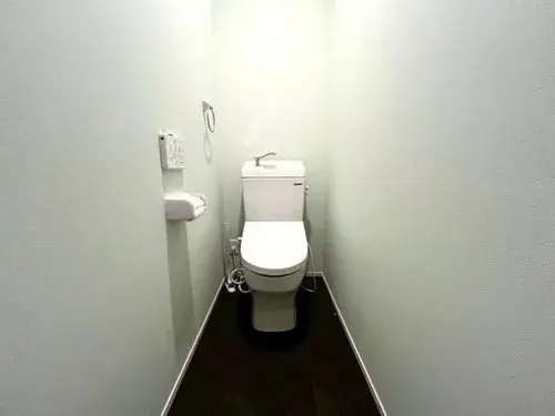 3LDK Property Ube City Yamaguchi Prefecture (12)