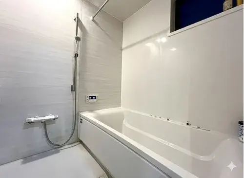3LDK Property Ube City Yamaguchi Prefecture (13)