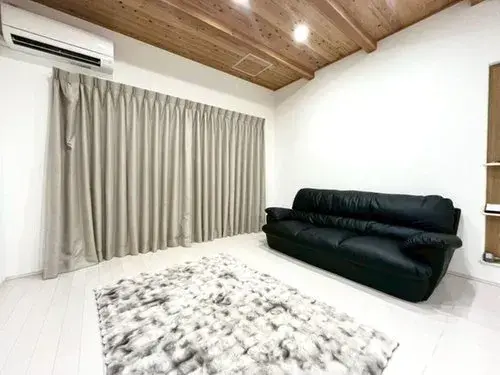 3LDK Property Ube City Yamaguchi Prefecture (3)