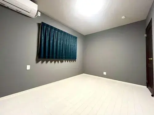 3LDK Property Ube City Yamaguchi Prefecture (5)