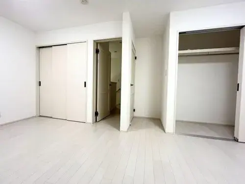 3LDK Property Ube City Yamaguchi Prefecture (7)