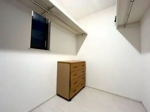 3LDK Property Ube City Yamaguchi Prefecture (8)