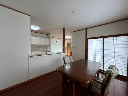 4LDK+S Property Shimonoseki City Yamaguchi Prefecture (11)