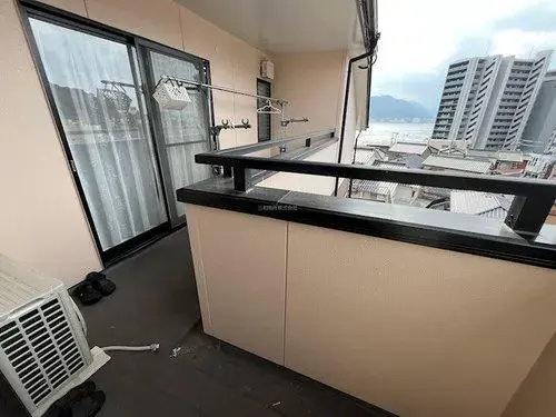 4LDK+S Property Shimonoseki City Yamaguchi Prefecture (13)