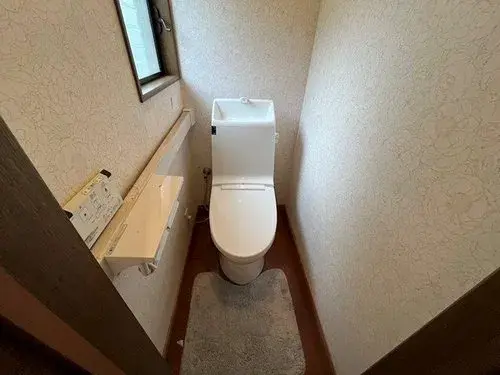 4LDK+S Property Shimonoseki City Yamaguchi Prefecture (16)