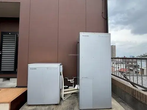 4LDK+S Property Shimonoseki City Yamaguchi Prefecture (6)