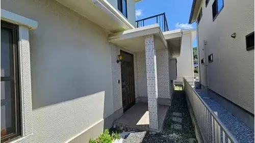 3LDK+S Property Shimonoseki City Yamaguchi Prefecture (2)