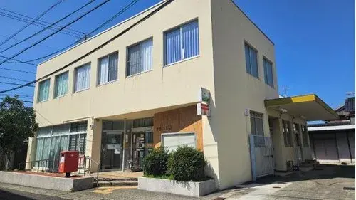 3LDK+S Property Shimonoseki City Yamaguchi Prefecture (11)