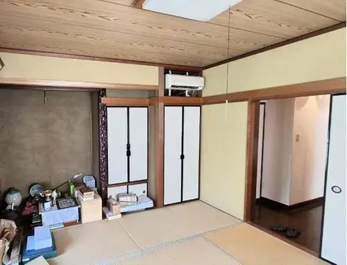 3LDK+S Property Shimonoseki City Yamaguchi Prefecture (12)