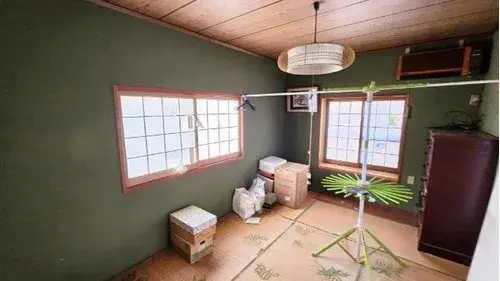 3LDK+S Property Shimonoseki City Yamaguchi Prefecture (13)