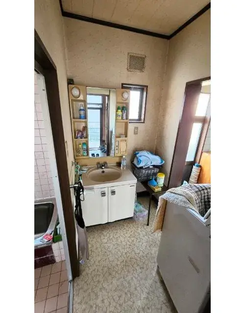 3LDK+S Property Shimonoseki City Yamaguchi Prefecture (14)