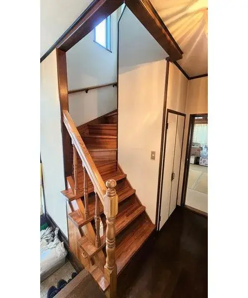 3LDK+S Property Shimonoseki City Yamaguchi Prefecture (15)