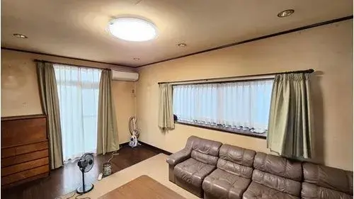 3LDK+S Property Shimonoseki City Yamaguchi Prefecture (16)