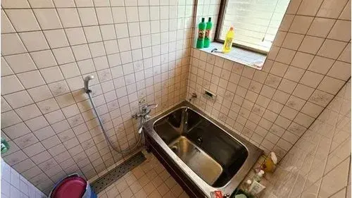 3LDK+S Property Shimonoseki City Yamaguchi Prefecture (18)