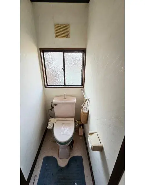 3LDK+S Property Shimonoseki City Yamaguchi Prefecture (19)