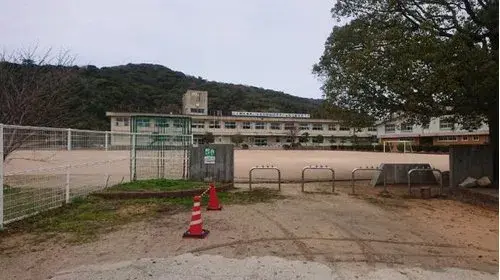 3LDK+S Property Shimonoseki City Yamaguchi Prefecture (20)