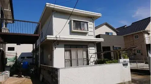 3LDK+S Property Shimonoseki City Yamaguchi Prefecture (6)
