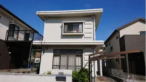 3LDK+S Property Shimonoseki City Yamaguchi Prefecture (7)
