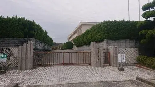 3LDK+S Property Shimonoseki City Yamaguchi Prefecture (10)