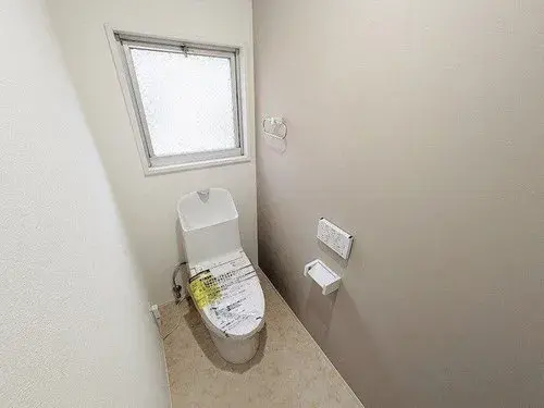 4LDK+S Property Ube City Yamaguchi Prefecture (11)
