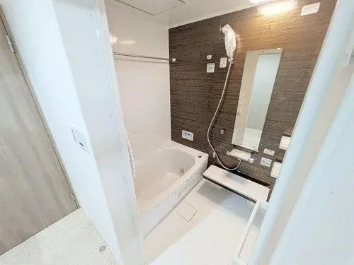 4LDK+S Property Ube City Yamaguchi Prefecture (12)