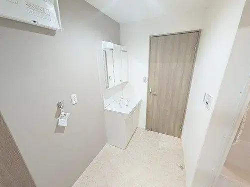 4LDK+S Property Ube City Yamaguchi Prefecture (13)
