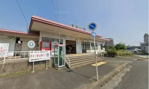 4LDK+S Property Ube City Yamaguchi Prefecture (14)