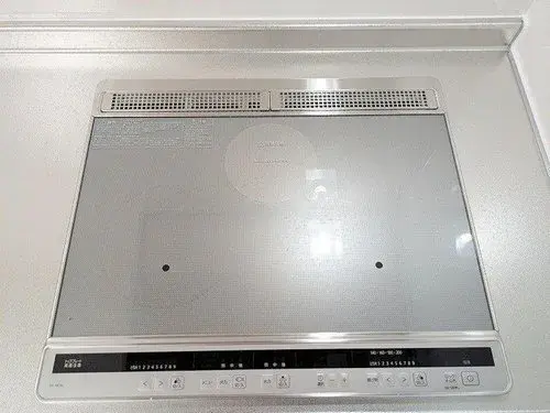 4LDK+S Property Ube City Yamaguchi Prefecture (15)