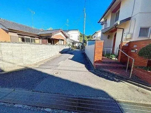 4LDK+S Property Ube City Yamaguchi Prefecture (4)