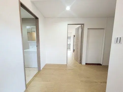 4LDK+S Property Ube City Yamaguchi Prefecture (6)