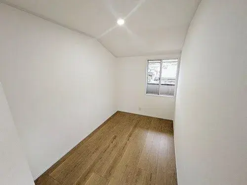 4LDK+S Property Ube City Yamaguchi Prefecture (8)