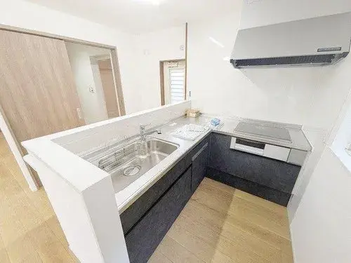 4LDK+S Property Ube City Yamaguchi Prefecture (9)