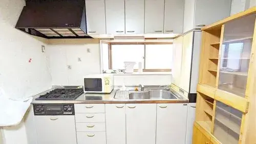 5DK Property Hofu City Yamaguchi Prefecture (12)