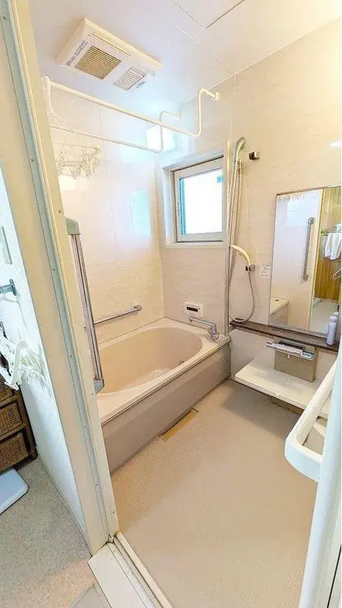 5DK Property Hofu City Yamaguchi Prefecture (13)