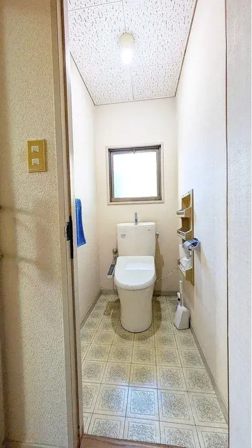 5DK Property Hofu City Yamaguchi Prefecture (14)