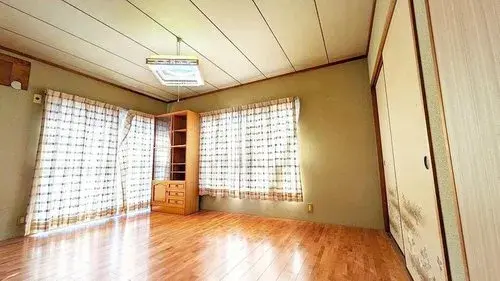 5DK Property Hofu City Yamaguchi Prefecture (9)