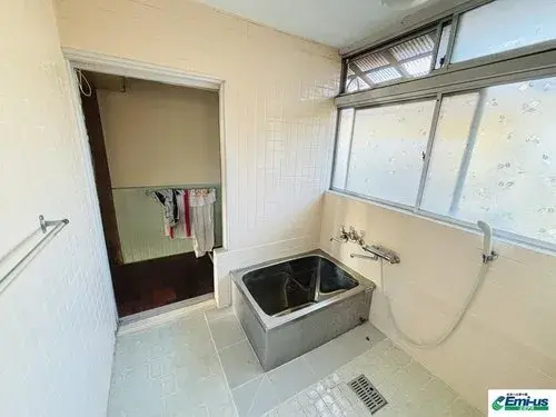 7DK Property Yamaguchi City Yamaguchi Prefecture (12)