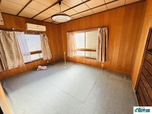 7DK Property Yamaguchi City Yamaguchi Prefecture (6)