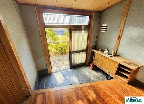 7DK Property Yamaguchi City Yamaguchi Prefecture (7)