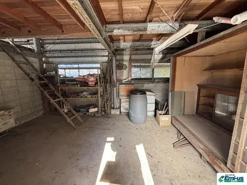7DK Property Yamaguchi City Yamaguchi Prefecture (8)