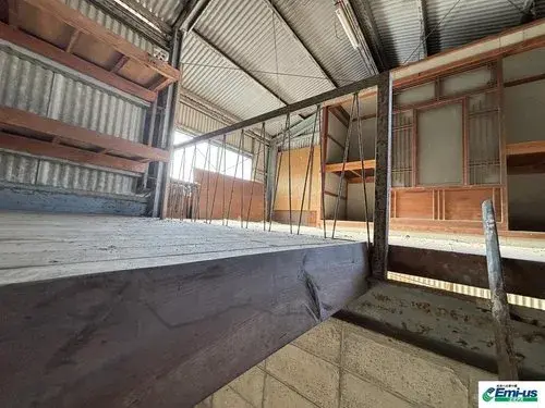 7DK Property Yamaguchi City Yamaguchi Prefecture (9)