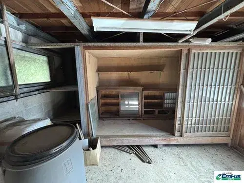 7DK Property Yamaguchi City Yamaguchi Prefecture (10)