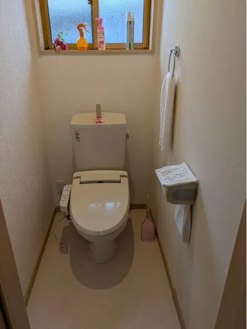 3LDK+S Property Shunan City Yamaguchi Prefecture (13)