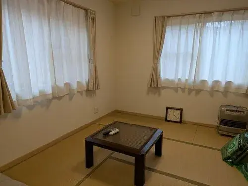 3LDK+S Property Shunan City Yamaguchi Prefecture (5)