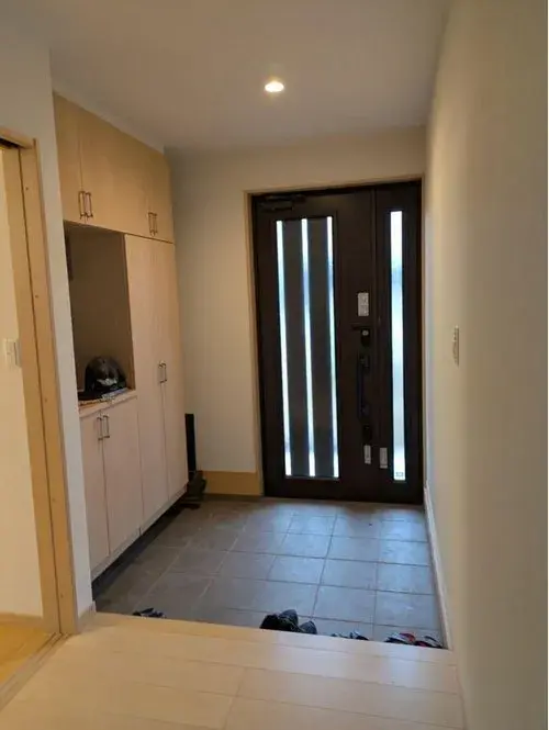 3LDK+S Property Shunan City Yamaguchi Prefecture (9)