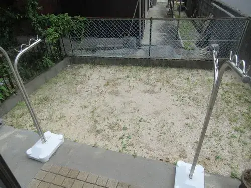 3LDK Property Iwakuni City Yamaguchi Prefecture (2)
