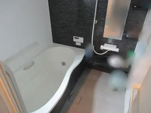 3LDK Property Iwakuni City Yamaguchi Prefecture (12)