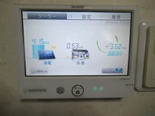 3LDK Property Iwakuni City Yamaguchi Prefecture (13)